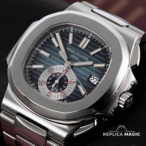 replica watchs is|best fake watches replicas.